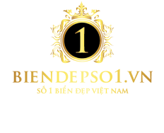 Biển Định Danh Miền Nam